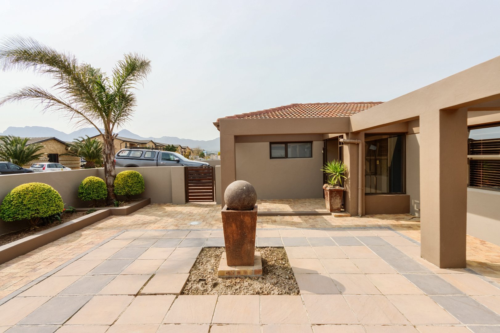 3 Bedroom Property for Sale in Fairview Golf Estate Western Cape